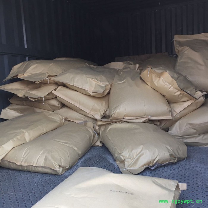 蛋白胨 发酵罐发酵 食用菌液体制种蛋白胨图5