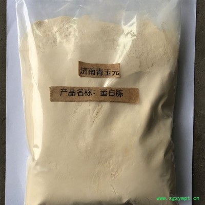 蛋白胨 发酵罐发酵 食用菌液体制种蛋白胨
