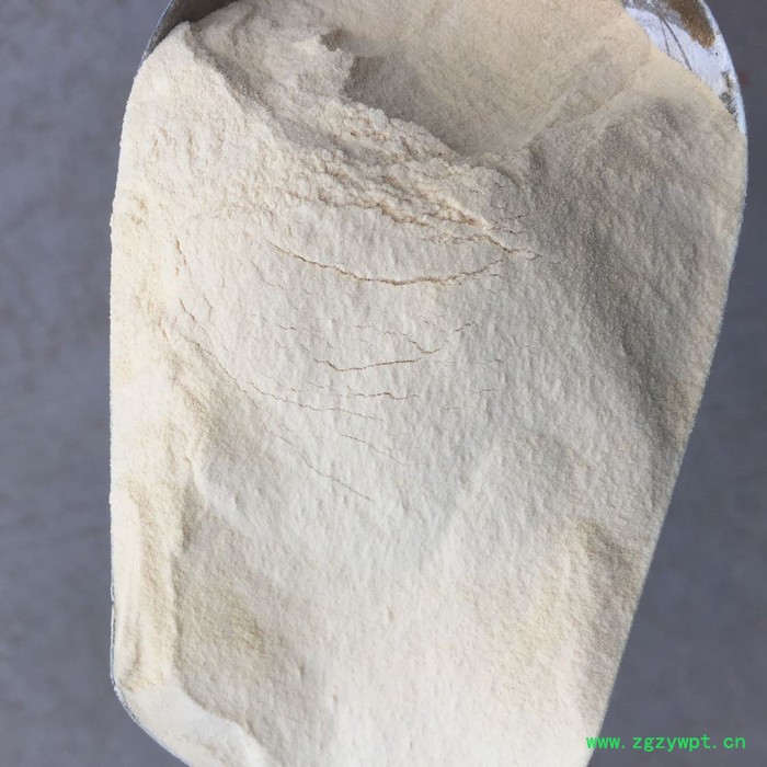 蛋白胨 发酵罐发酵 食用菌液体制种蛋白胨图3