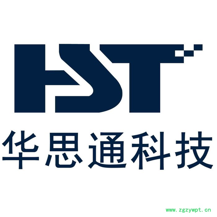 超声波反应器工厂|加工|PCBA生产|抄板克隆|复制仿制|超声波反应器图4