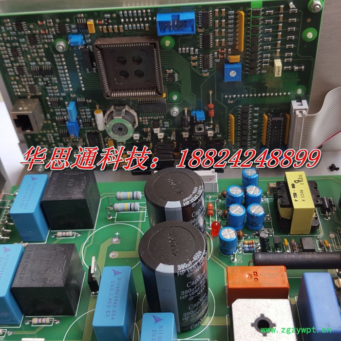 超声波反应器工厂|加工|PCBA生产|抄板克隆|复制仿制|超声波反应器图2