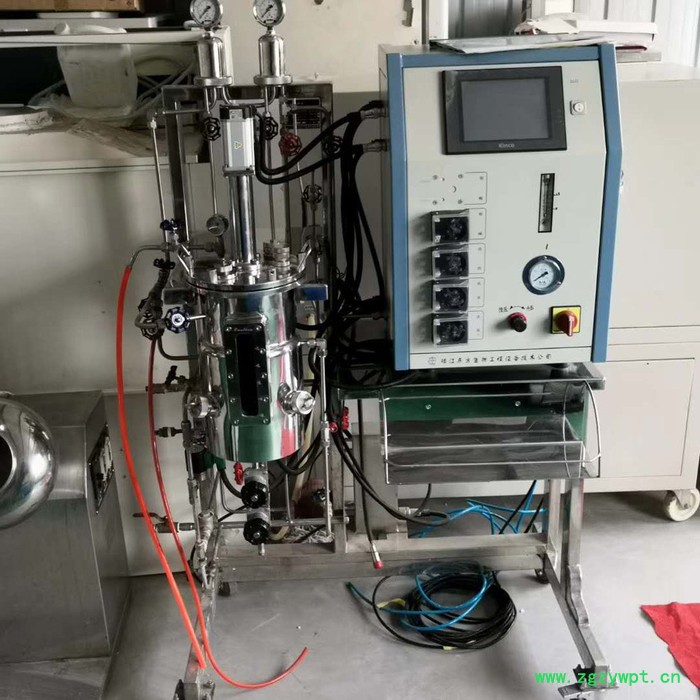 祥义 二手实验室仪器 二手培养箱 二手生物发酵罐 二手原子分光光度计图5