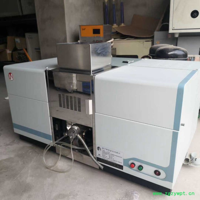 祥义 二手实验室仪器 二手培养箱 二手生物发酵罐 二手原子分光光度计图3