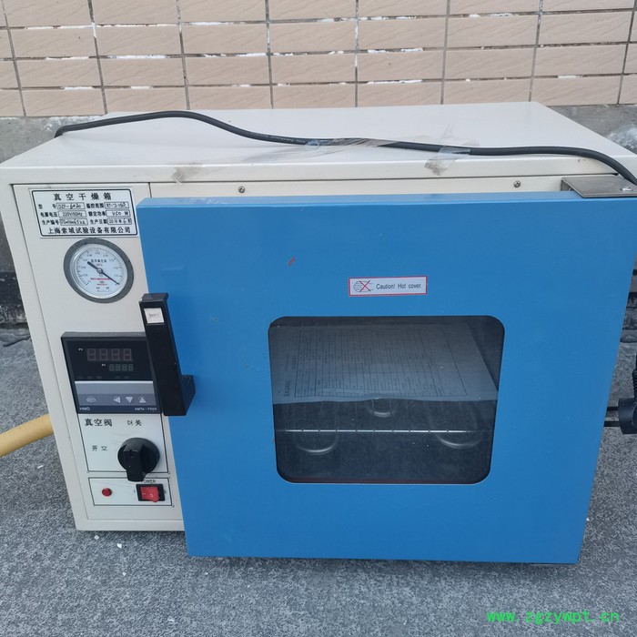 祥义 二手实验室仪器 二手培养箱 二手生物发酵罐 二手原子分光光度计图6