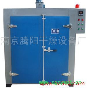 供应腾阳ct-c-1不锈钢高温烘箱图3