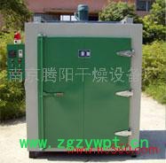 供应腾阳ct-c-1不锈钢高温烘箱图2