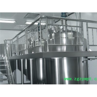 江西荣达、酒精沉淀罐、提取液沉淀罐、渗漉罐、搅拌罐、发酵罐、欢迎新老客户来采购。