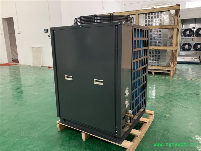 腊肠烘干机 腊肠烘箱辣椒烘干箱 精密恒温烘干箱 腊肠脱水烘干机图3