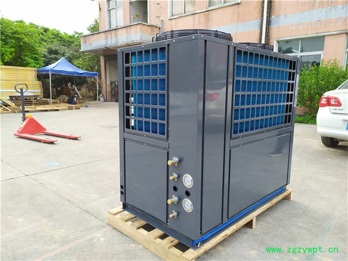 腊肠烘干机 腊肠烘箱辣椒烘干箱 精密恒温烘干箱 腊肠脱水烘干机图2