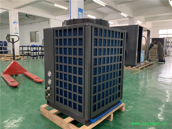 腊肠烘干机 腊肠烘箱辣椒烘干箱 精密恒温烘干箱 腊肠脱水烘干机图5