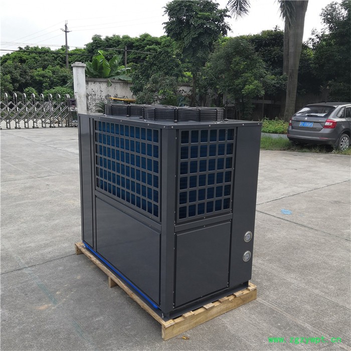 腊肠烘干机 腊肠烘箱辣椒烘干箱 精密恒温烘干箱 腊肠脱水烘干机图4