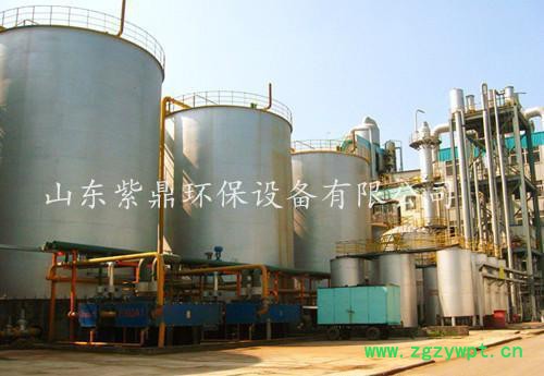 UASB厌氧反应器 药化工轻工食品生物污水**价廉图2