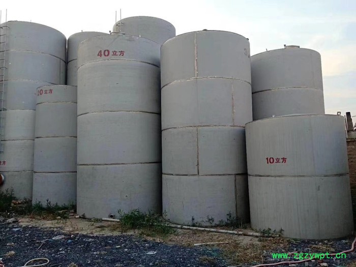 出售 卫生级不锈钢罐 不锈钢搅拌罐 二手发酵罐图4