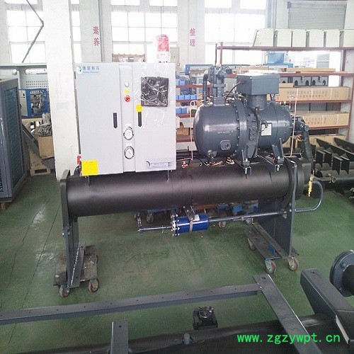 发酵罐冰冻机厂家图3