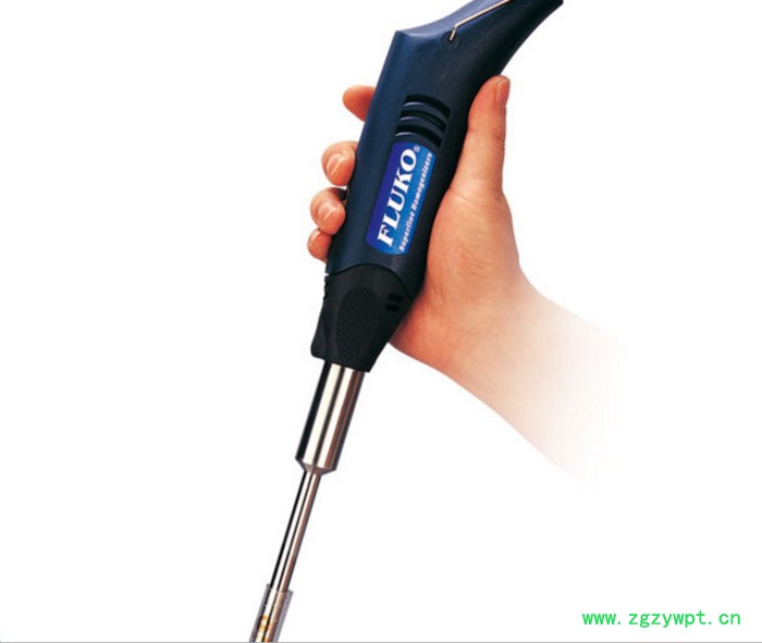 予华仪器Reactor-5L 均质乳化系统反应器德国新技术 性能可靠超耐用图3