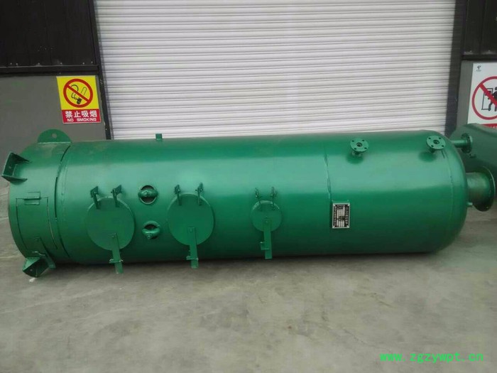 鲁通CLSG 发酵罐蒸汽锅炉   反应釜夹层锅搅拌机乳化机燃煤蒸汽锅炉  常压蒸汽锅炉厂家图5