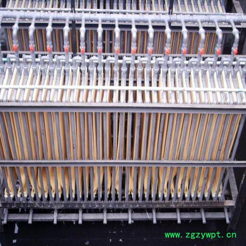 一体化智能mbr膜污水处理设备 中小型生活MBR生物膜反应器 专业成产 中水回应 折扣多多图3