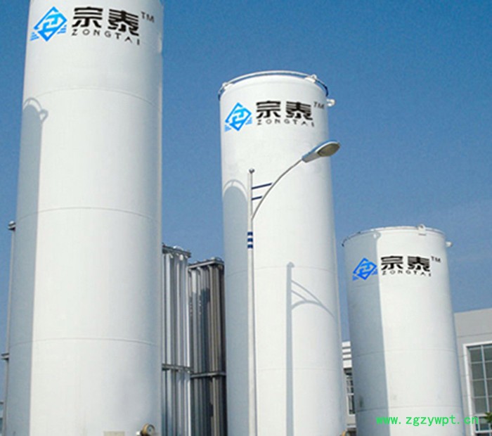 销售 储罐 液态二氧化碳罐 发酵罐 化工储罐图3