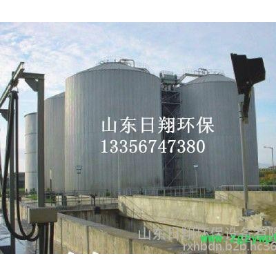 湖南长沙日翔RXLCRXLC厌氧反应器