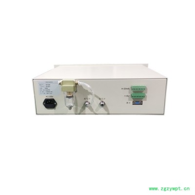 威松利SC-300 红外气体分析仪，红外气体分析仪厂家