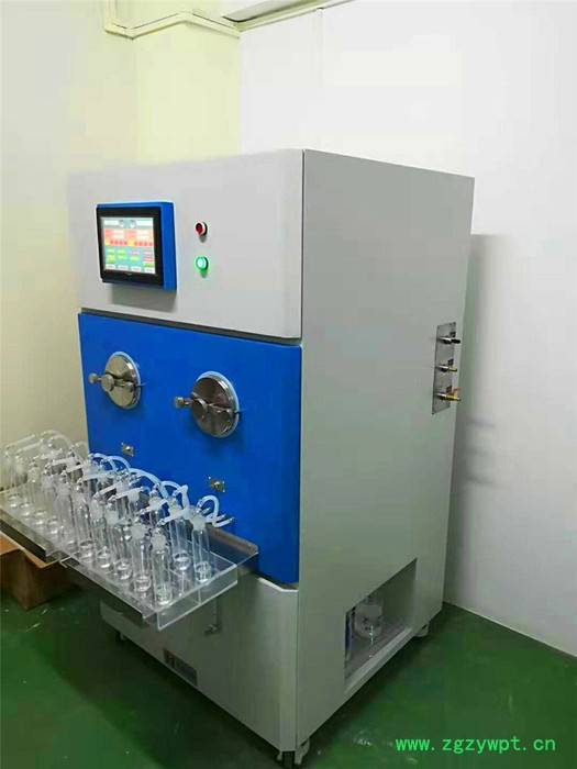 气体分析法甲醛检测仪 甲醛气体分析仪直销 SN/T 2307-2009图3