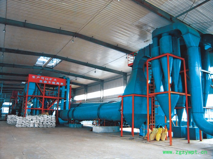 万谷立体式固体发酵罐图3