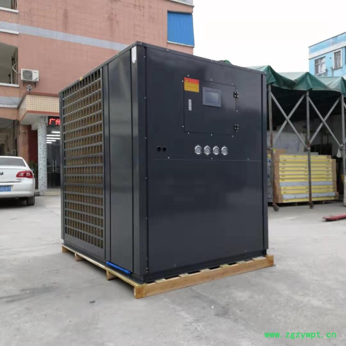 惠特高科 HT-KRZH11PIV 热风循环烘箱 油茶籽烘干机 热风循环黄连箱式干燥机 加工烘箱图4