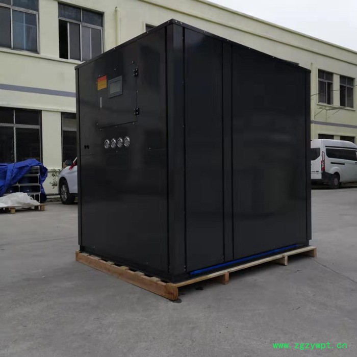 惠特高科 HT-KRZH11PIV 热风循环烘箱 油茶籽烘干机 热风循环黄连箱式干燥机 加工烘箱图5