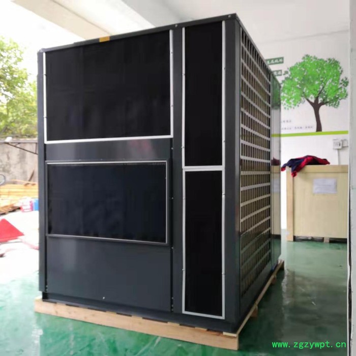 惠特高科 HT-KRZH11PIV 热风循环烘箱 油茶籽烘干机 热风循环黄连箱式干燥机 加工烘箱图2