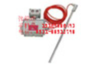 希必地11气体分析仪图4