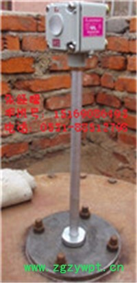 希必地11气体分析仪图2