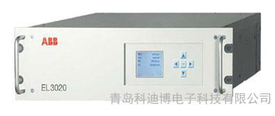 西门子U23气体分析仪7MB2337,7MB2335,7MB2338图2