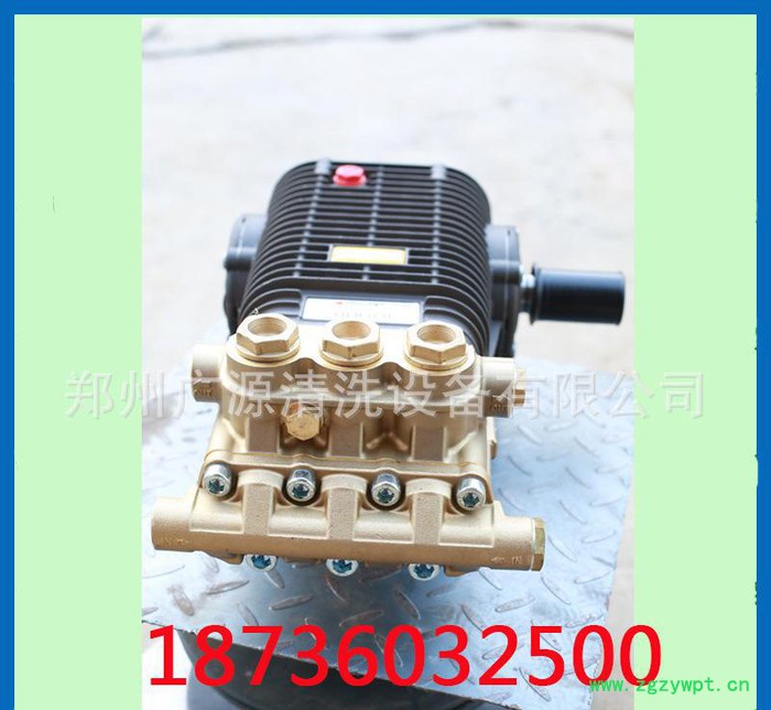 500公斤发酵罐高压清洗设备 冷水电动高压清洗设备 电动清洗设备图3