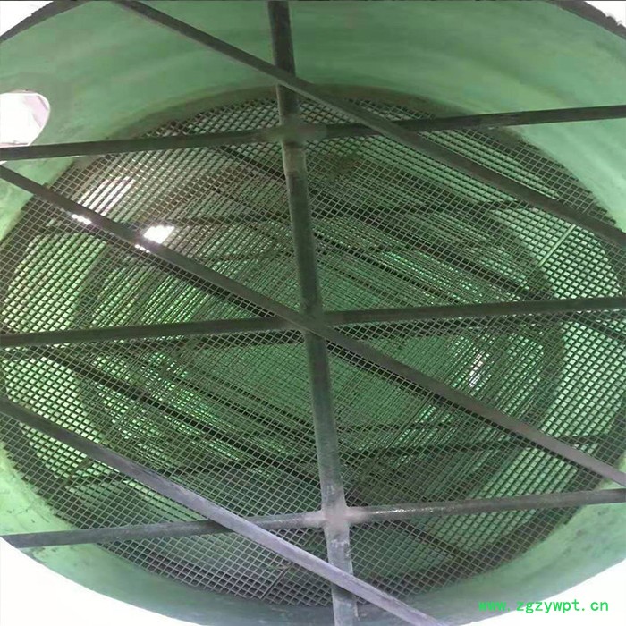 玻璃钢罐  玻璃钢储物罐  立式玻璃钢罐价格  玻璃钢发酵罐  玻璃钢运输储罐图5