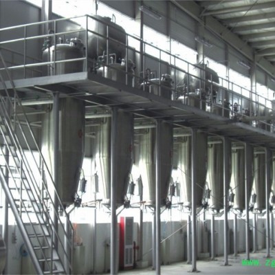 ** 江西荣达 渗漉罐 、沉淀罐、搅拌罐、发酵罐、价格优惠 上门服务 欢迎新老客户前来采购