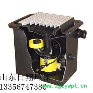 日翔环保RXIC厌氧反应器**图7