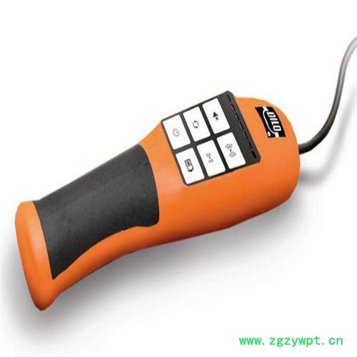 新品DILO气体分析仪图2