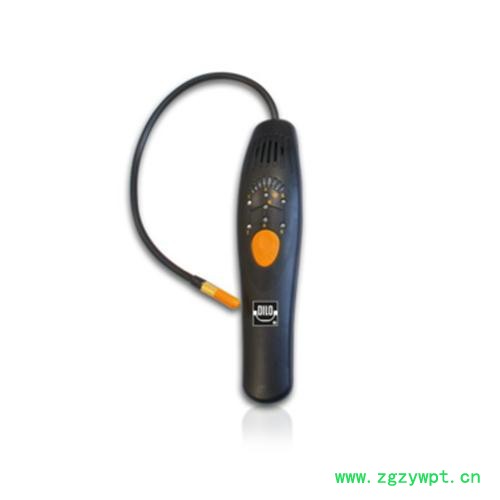新品DILO气体分析仪图3