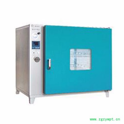 **DZF-6020/6021真空干燥箱电热烘箱厌氧箱实验室专用批发