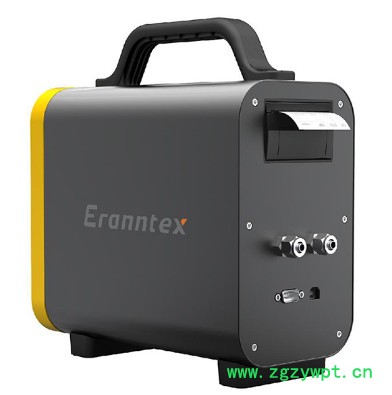 【逸云天】PTM600-OU手提复合式恶臭气体分析仪、恶臭检测仪、恶臭在线监测系统、恶臭分析仪、臭气分析仪图2