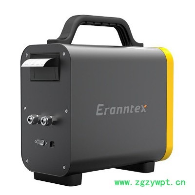 【逸云天】PTM600-OU手提复合式恶臭气体分析仪、恶臭检测仪、恶臭在线监测系统、恶臭分析仪、臭气分析仪