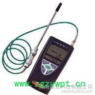 供应XP-3110气体检测仪 日本新宇宙气体检测仪 可燃气体检测仪 天然气检测仪 可燃气体分析仪图3