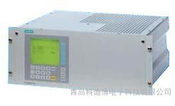 ABB EL3020气体分析仪图2