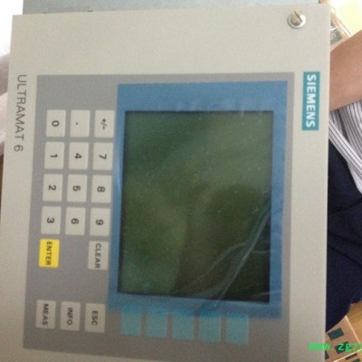 Siemens/西门子气体分析仪烨盈代理