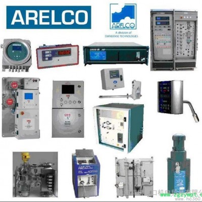 供应ARELCO-0001优势供应ARELCO气体分析仪