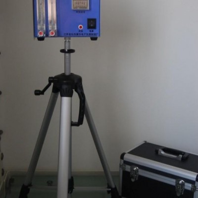供应气体分析仪 双路大气采样器 标准采样设备
