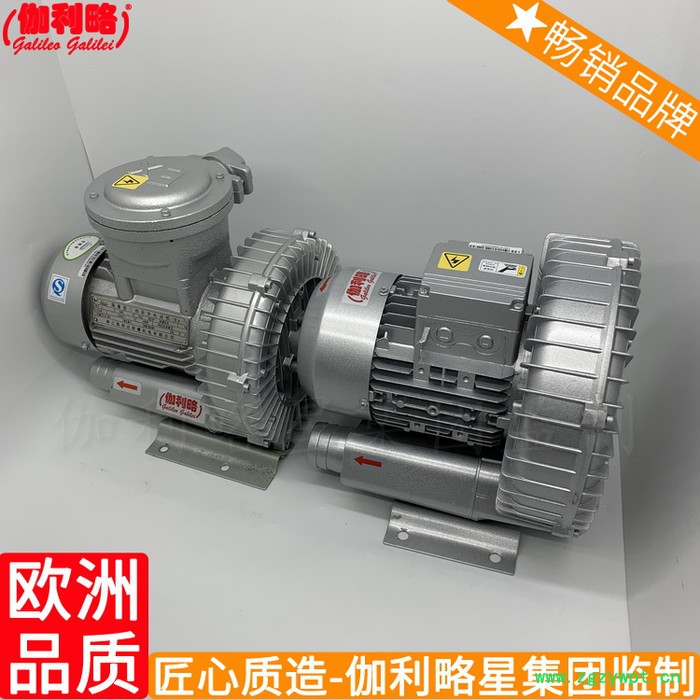 锅炉后向式高压后弯式后倾烘箱烘干机引湖北离心轴流风机图6