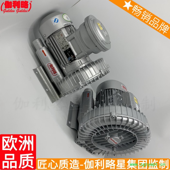 锅炉后向式高压后弯式后倾烘箱烘干机引湖北离心轴流风机图8