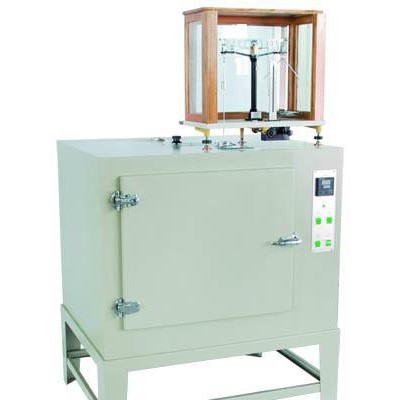 八篮恒温烘箱 Y802N 纺织材料及制品含水率和回潮率测定仪