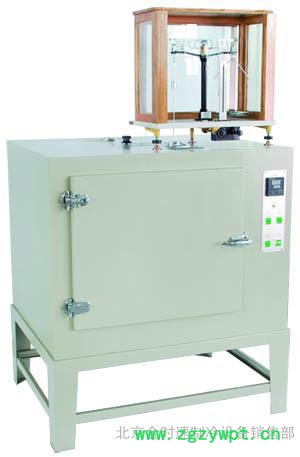 八篮恒温烘箱 Y802N 纺织材料及制品含水率和回潮率测定仪图3